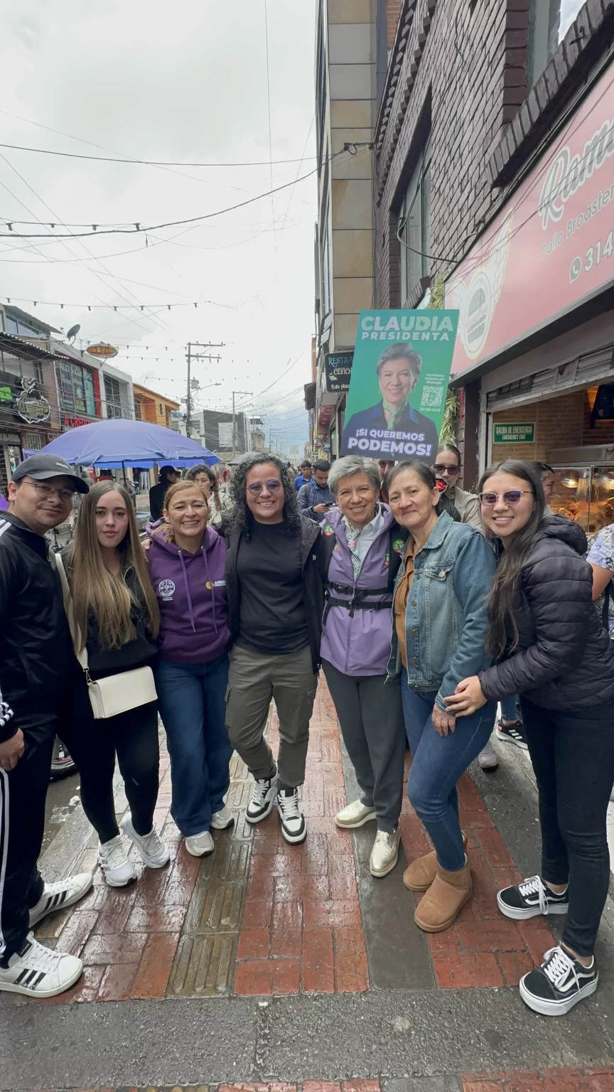 img 0797